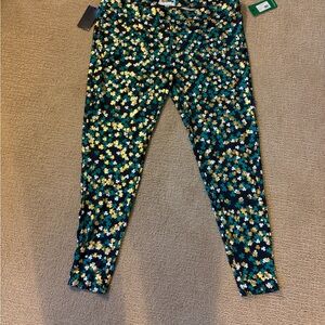 Tipsy Elves Clusterluck Leggings